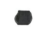 COVER FRONT SEAT CUSHION - image 3
