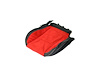COVER FRONT SEAT CUSHION - image 1