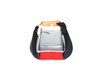 COVER FRONT SEAT CUSHION - image 2
