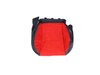 COVER FRONT SEAT CUSHION - image 3