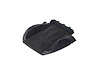 COVER FRONT SEAT CUSHION - image 1