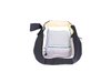 COVER FRONT SEAT CUSHION - image 2