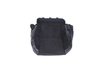 COVER FRONT SEAT CUSHION - image 3