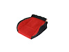 COVER FRONT SEAT CUSHION - image 1