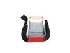 COVER FRONT SEAT CUSHION - image 2