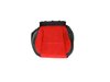 COVER FRONT SEAT CUSHION - image 3