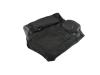 COVER REAR SEAT BACK - image 1