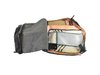 COVER REAR SEAT BACK - image 2