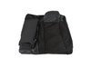 COVER REAR SEAT BACK - image 4