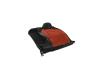 COVER REAR SEAT BACK - image 1