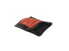 COVER REAR SEAT BACK - image 2