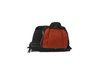 COVER REAR SEAT BACK - image 4