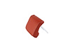 HEADREST REAR - image 1
