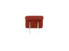 HEADREST REAR - image 2