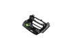 BEZEL FOG LAMP - image 2