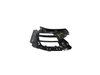 BEZEL FOG LAMP - image 3