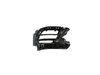 BEZEL FOG LAMP - image 4