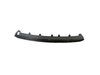 APPLIQUE FASCIA - image 3