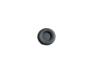 CAP - image 1