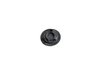 CAP - image 2