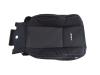 COVER FRONT SEAT BACK - image 1
