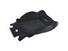 COVER FRONT SEAT BACK - image 2