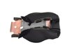 COVER FRONT SEAT BACK - image 3