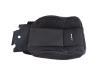 COVER FRONT SEAT BACK - image 1