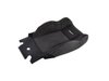 COVER FRONT SEAT BACK - image 2