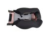 COVER FRONT SEAT BACK - image 3