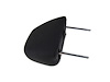 HEADREST FRONT - image 1