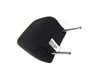 HEADREST FRONT - image 2