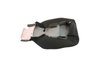 COVER FRONT SEAT BACK - image 3
