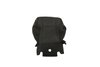 COVER FRONT SEAT BACK - image 4