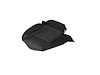 COVER FRONT SEAT CUSHION - image 1