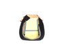 COVER FRONT SEAT CUSHION - image 2