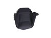 COVER FRONT SEAT CUSHION - image 3