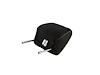 HEADREST FRONT - image 1