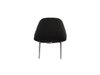 HEADREST FRONT - image 2