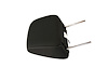 HEADREST FRONT - image 1