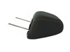 HEADREST FRONT - image 2