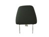 HEADREST FRONT - image 3