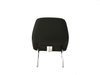 HEADREST FRONT - image 4