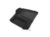 COVER REAR SEAT BACK - image 1