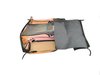 COVER REAR SEAT BACK - image 2