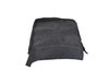COVER REAR SEAT BACK - image 3