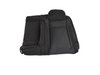 COVER REAR SEAT BACK - image 4