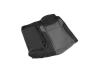 COVER REAR SEAT BACK - image 1