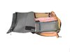 COVER REAR SEAT BACK - image 2