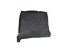 COVER REAR SEAT BACK - image 3